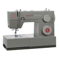 thumbnail image 2 of MAQUINA DE COSER MECANICA HEAVY DUTY MARCA SINGER Singer 445-2, 2 of 2