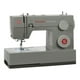 thumbnail image 2 of MAQUINA DE COSER MECANICA HEAVY DUTY MARCA SINGER Singer 445-2, 2 of 2