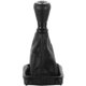 thumbnail image 3 of Pomo de cambio de marchas compatible con Peugeot 206, 3 of 6