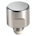thumbnail image 4 of Fengbin Moka Pot Pressure Boost Valve Practical Portable Easy to Install Spare Parts Style B, 4 of 10