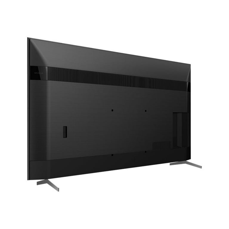 Sony KD-85X91J - 85