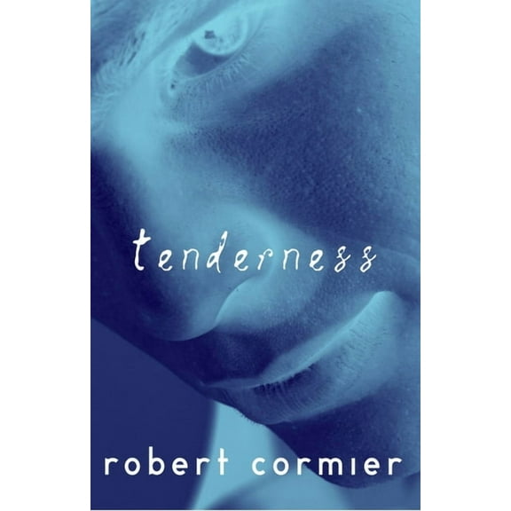 Tenderness, (Paperback)