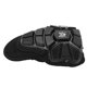 thumbnail image 1 of Polea de vástago de bicicleta para nios, gancho de adopción conveniente y Protector de carcasa protectora de capacidad de amortiguación fuerte ajustable para Scooter ANGGREK AC8072, 1 of 8