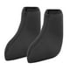 thumbnail image 2 of Figura duradera Patines de ruedas de hielo Cubiertas de botas Protector Cubrezapatos para adulto Zulema  Funda para botas de patinaje artístico, 2 of 8