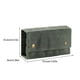 thumbnail image 2 of Bolsa de almacenamiento de condimentos Soidarity portátil duradera fácil de limpiar acampar caqui, 2 of 6