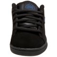 thumbnail image 5 of Adio Little Kid/Big Kid Eugene Skate Sneaker, 5 of 5