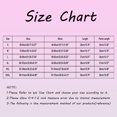 thumbnail image 2 of YDFCWXW Women Cami Pajama Set Modal Sleepwear Lace Trim Short PJ Set with Shorts Purple, XXL, 2 of 4