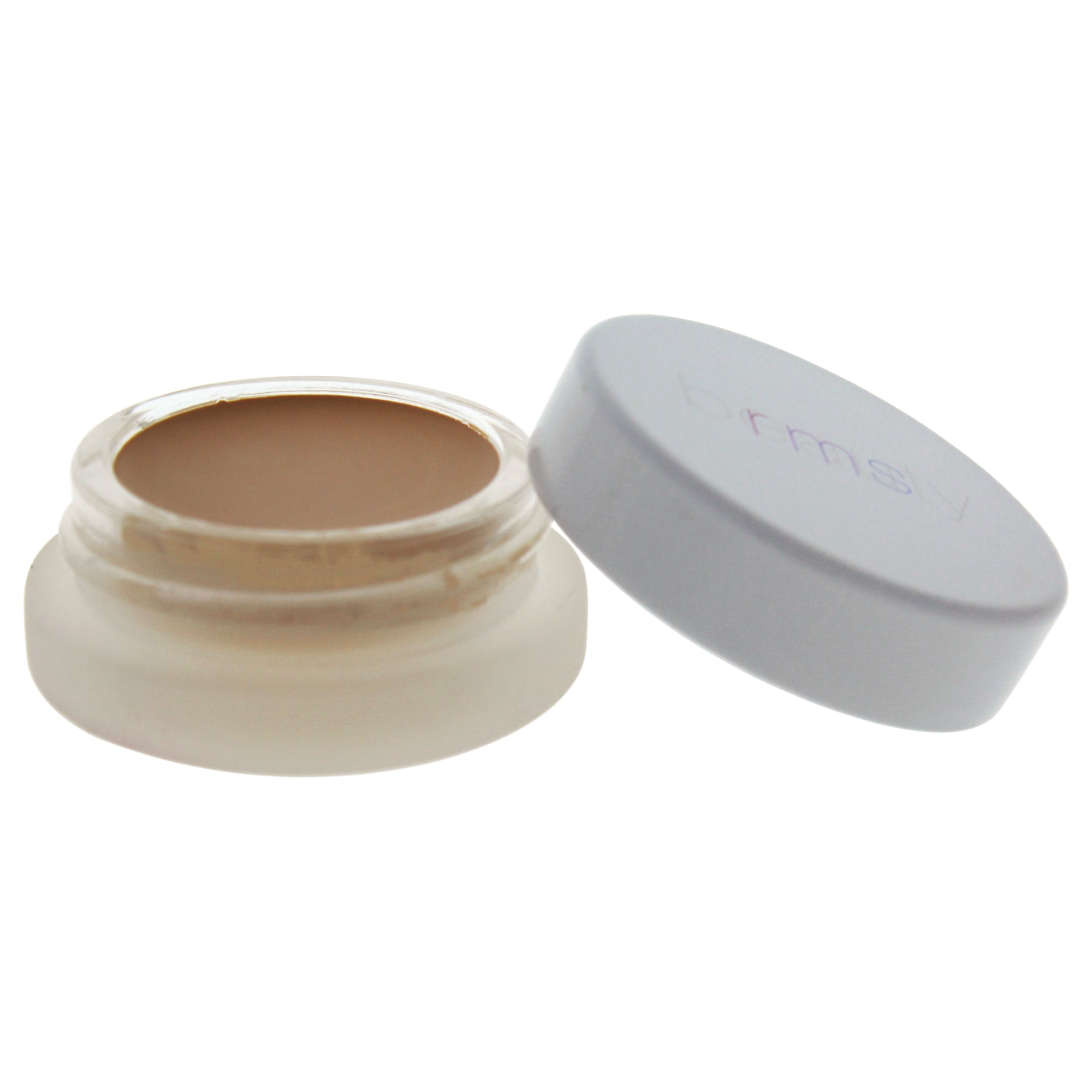 UN Cover-Up - 11 Pale