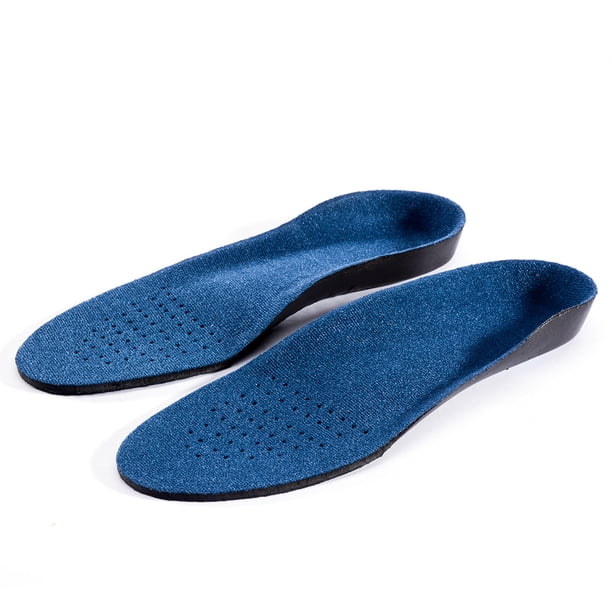arch support inserts for slippers