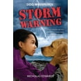 thumbnail image 1 of Dog Whisperer: Storm Warning, 1 of 3