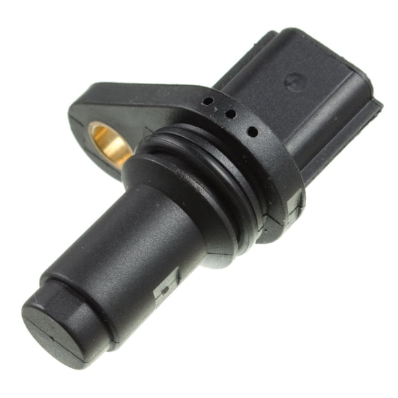 HOLSTEIN 2CRK0230 Holstein Parts 2CRK0230 Engine Crankshaft Position Sensor