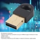 thumbnail image 3 of Receptor Dongle USB ANGGREK Chip ATS2851 para computadora, 3 of 7