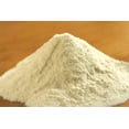 thumbnail image 1 of Rice Flour White Coarse, 1 of 1
