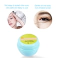 thumbnail image 4 of Eyelash Extension Remover, Eyelash Extension Remover Cream, Powerful Superior Long Shelf-life Standard Comfortable Adult For Beginners Model Women Stylist, 4 of 8