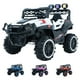 thumbnail image 1 of Carro Buggy Electrico Montable De Bateria para Niños, 1 of 6