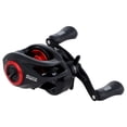 thumbnail image 5 of Abu Garcia Black Max Low Profile Reel, Left Hand, 5 of 7