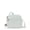 Seaside Mint, variant on Keefe Crossbody Bag