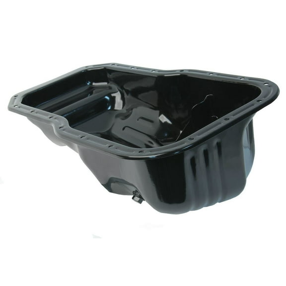 Autotecnica TY149597 Engine Oil Pan