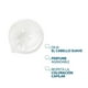 thumbnail image 4 of Shampoo Ducray Kelual DS anticaspa calma la comezón 100 ml, 4 of 4