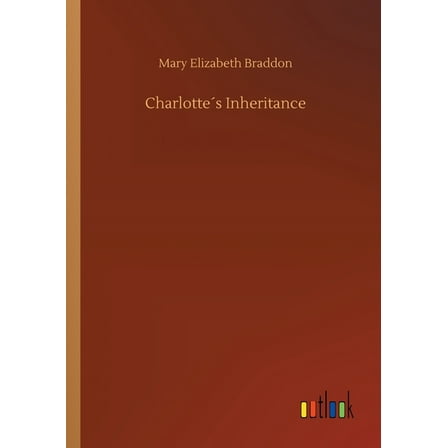 Charlotte´s Inheritance (Paperback)