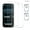 Clear, variant on [2+2Pack] KisonovaGuard for iPhone 17 Screen Protector with Camera Lens Protector,Sensor Protection,Dynamic Island Compatible,Case Friendly Tempered Glass Film[9H Hardness]