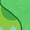 Apple Green, variant on Inktastic Papa's Boy Grandson Boys Toddler T-Shirt