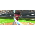 thumbnail image 4 of Little League World Series Baseball 2010 - PlayStation 3, 4 of 6