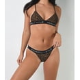 thumbnail image 1 of Kendall + Kylie Maillot de Bain 2 Pcs, 1 of 2