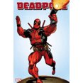 thumbnail image 2 of Deadpool: v. 1, 2 of 4