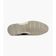 thumbnail image 3 of Stacy Adams Phineas Plain Toe Oxford Shoes Sand 25774-269, 3 of 7