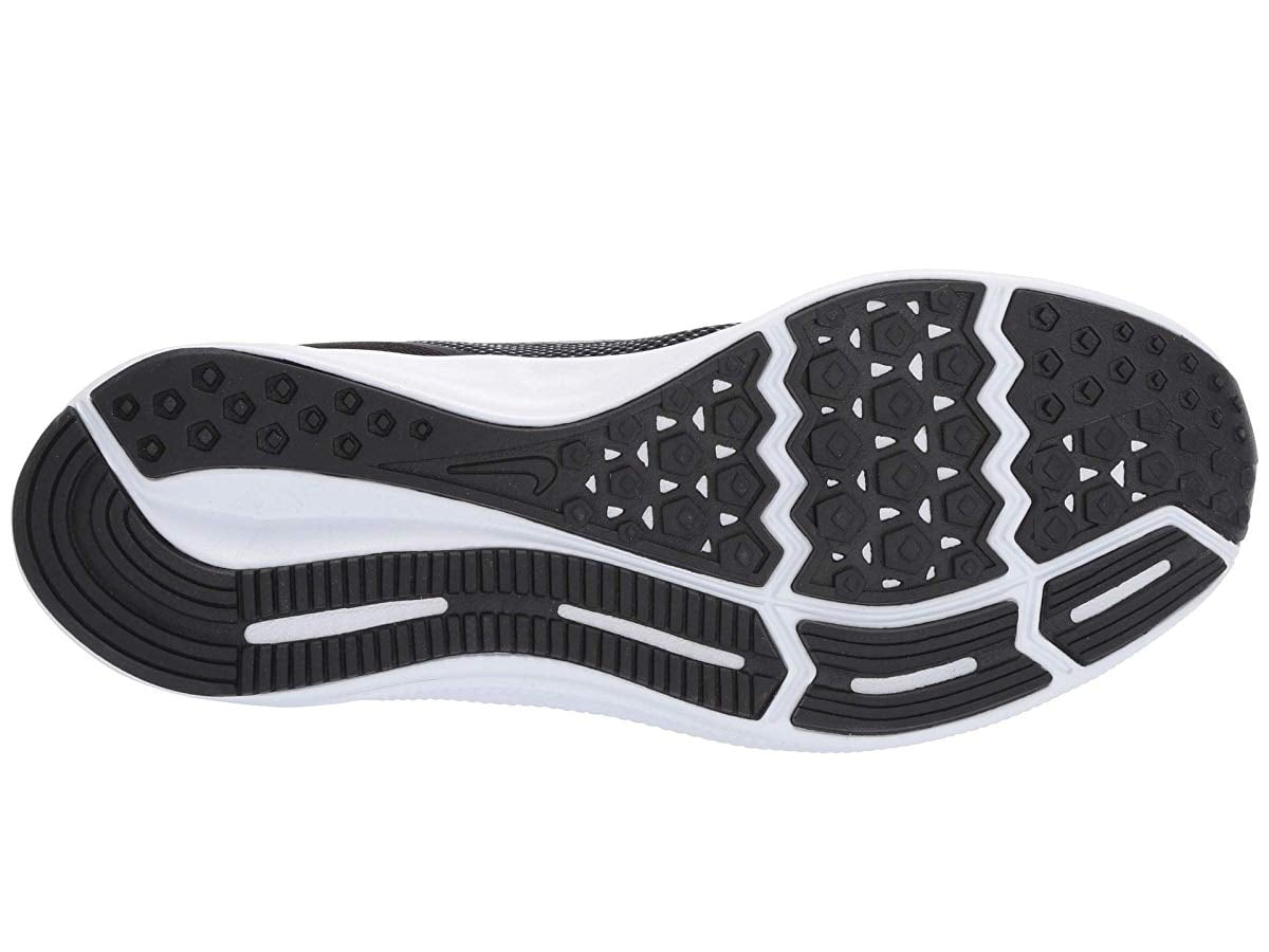 nike downshifter 4e
