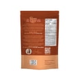 thumbnail image 2 of Cinnamon Crisps, 2 of 5