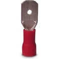 thumbnail image 1 of Aislante Male Disconnect Gardner Bender 21-146M, paquete de 10 unidades, 1 of 1