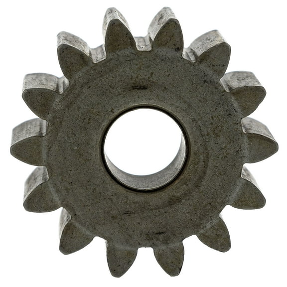 John Deere GX22257 Pinion