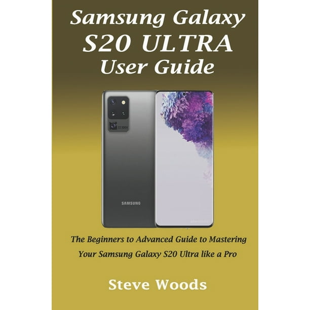samsung s20 ultra mtn contract