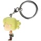 thumbnail image 2 of Funko Pop Keychain Attack on Titan Annie Leonhart Action Figure Funko -, 2 of 3