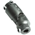 thumbnail image 1 of Borgeson 031852 Universal Joint, 1 of 3