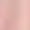 Pink, variant on MOJOGO Women's A-line Dress Sweet Sleeveless Flowy Ruched Swing Dress Solid Midi Dress for Wedding Guest Party Wear Light Blue S