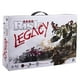thumbnail image 2 of Hasbro Gaming Avalon Hill Risk Legacy Strategy Juego de mesa, juego narrativo inmersivo, j Hasbro Gaming Hasbro Gaming, 2 of 2
