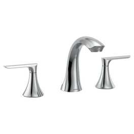 mamerin♪　¥8,290→¥7,461 Moen 175709 Lavatory Faucet Extension Kit - Walmart.com