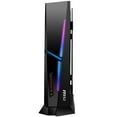 thumbnail image 1 of MSI Desktop Computer MPG Trident AS 12TG-037CA Intel Core i7-12700F 16GB DDR4 1TB SSD NVIDIA RTX3060Ti Win11, 1 of 9