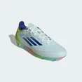 thumbnail image 1 of Ad-id-as F50 Pro FG Soccer, Football Shoes Men Shoes Sneakers IH0117, 1 of 6