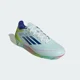 thumbnail image 1 of Adi-das F50 Pro FG Soccer, Football Shoes Men Shoes Sneakers IH0117, 1 of 6