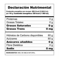 thumbnail image 3 of Miel de abeja Carlota 150 g, 3 of 4