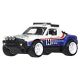 thumbnail image 1 of Vehículo de Colección Mattel Hot Wheels Auto Cultura Automotriz Porsche 914 Safari, 1 of 7