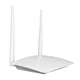 thumbnail image 1 of Enrutador Inalámbrico, Enrutador WiFi De 300 Mbps, Velocidad De Descarga Rápida Para Oficina Para Trabajo, 1 of 7