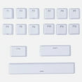 thumbnail image 6 of PatungKu Universal Keycaps Enhanceds Grip Ergonomic for G915/G913 Keyboards Models, 6 of 8