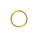thumbnail image 1 of Product Classification Nose Jewelry Nose Ring and Trendsetting Piercing Accessory with Sleek Design for Everyday Wear, 1 of 1