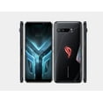 thumbnail image 5 of Asus ROG Phone 3 5G Strix Edition ZS661KS / I003DD, 5 of 8