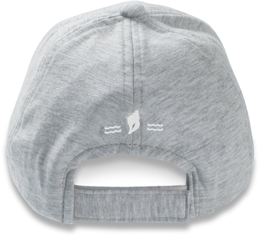 1 year old baseball cap